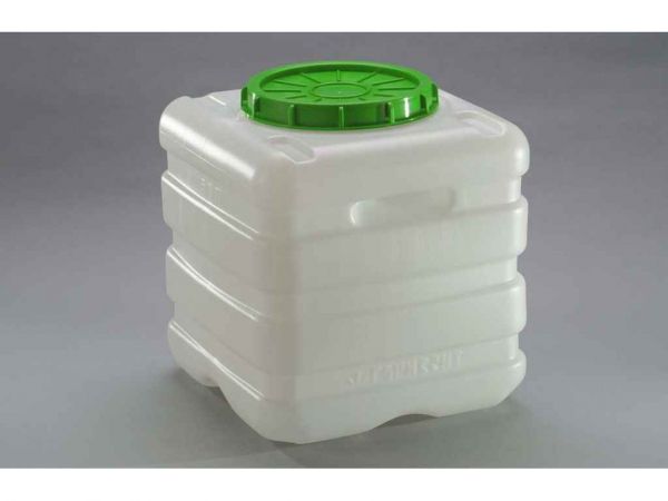 ����� ������� ������������ 50� ���������� - �������� 1