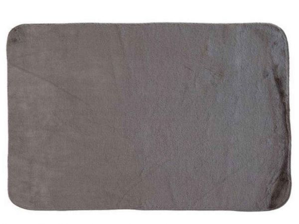 ������� 60*90�� �������� ��� ������ � ���-����� ��Dariana - �������� 1