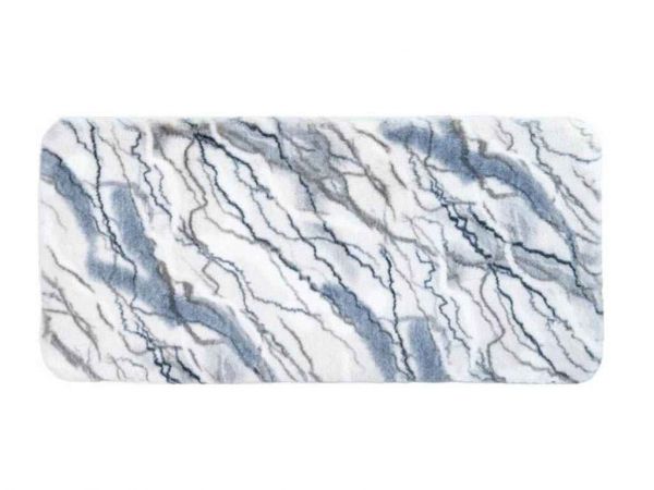 ������� 75*150�� Marble ��� ������ � ���-����� ��Dariana - �������� 1