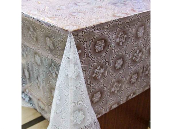 �������� 2-������ 1,18� � 50� 3021 DELUKS ��Bona Domus - �������� 1