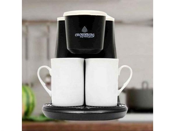 ��������� Crownberg CB-1568 - �������� 1