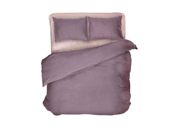 �������� �������� ������ ���� 70*70 ���.P-0126 �������� ��LeLIT - �������� 1