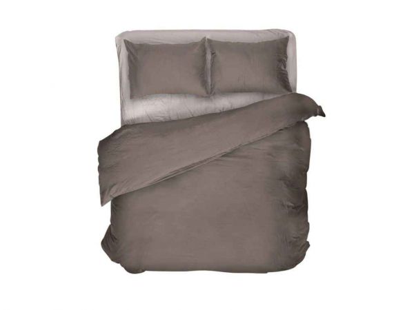 �������� �������� ������ ���� 70*70 ���.P-0127 �������� ��LeLIT - �������� 1