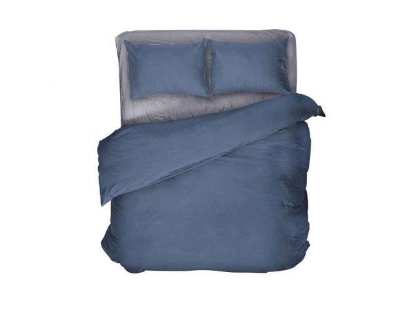 �������� �������� ������ ���� 70*70 ���.P-0128 �������� ��LeLIT - �������� 1