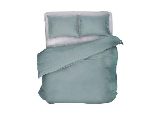 �������� �������� ������ ���� 70*70 ���.P-0129 �������� ��LeLIT - �������� 1