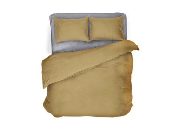 �������� �������� ������ ���� 70*70 ���.P-0130 �������� ��LeLIT - �������� 1