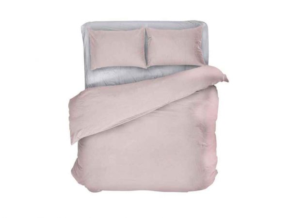 �������� �������� ������ ���� 70*70 ���.P-0132 �������� ��LeLIT - �������� 1