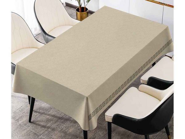 ���������� ��� �� ������� ����� ������� PW195-R1031-1-2 1,37*1� ��Dariana - �������� 1