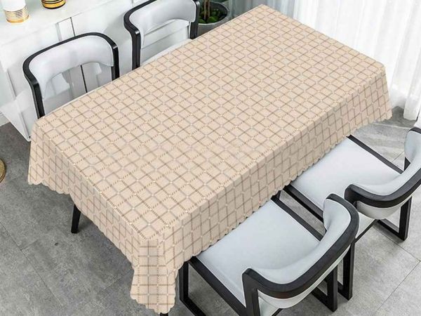 ���������� ��� �� ������� ����� ������� PW195-R896-1-2 1,37*1� ��Dariana - �������� 1