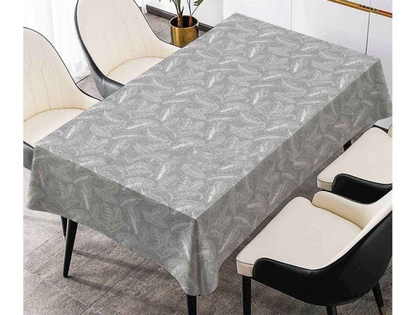 ���������� ��� �� ������� ����� ������� PW195-R1048-2-2 1,37*2� ��Dariana - �������� 1