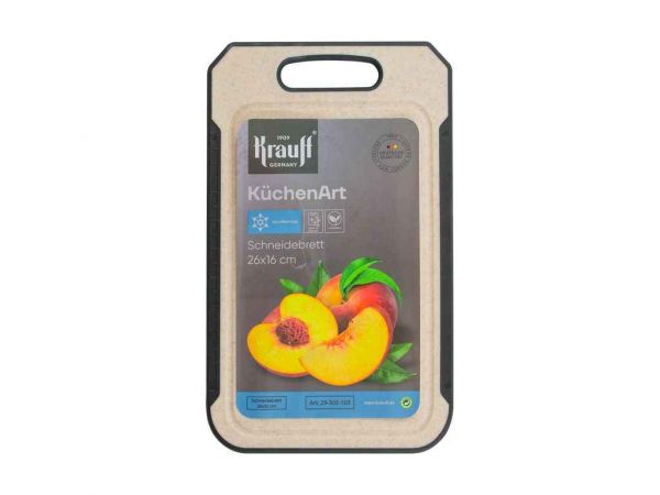 ����� ������� 25�15�0,6�� �� ���������� ������� 29-305-103 ��KRAUFF - �������� 1