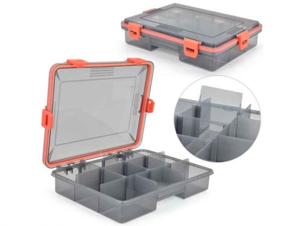 ������� ��� ������� 23*18*5�� SF24226-O ��STENSON - �������� 1