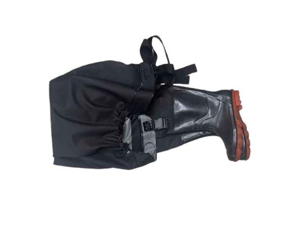 ��������� ��������� 42 R95091-42 ��STENSON - �������� 1