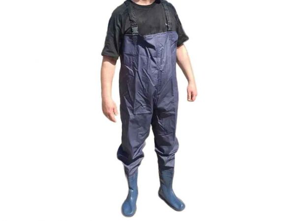 ��������� ��������� 45 95106-45 ��STENSON - �������� 1