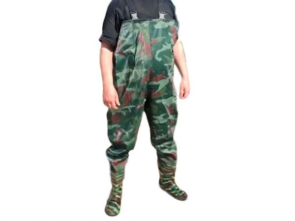 ��������� ��������� 45 R95081-45 ��STENSON - �������� 1