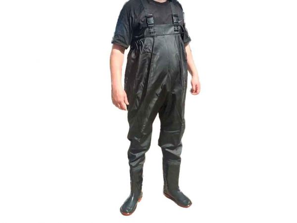 ��������� ��������� 45 R95096-45 ��STENSON - �������� 1