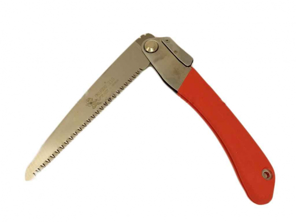 ������ ������ ������� �JRX-7 ������� - �������� 1