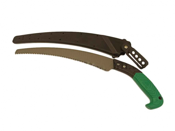 ������ ������ ������� � ���� �JRX-5 ������� - �������� 1