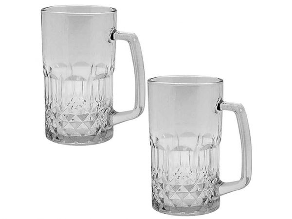 � ���� ������� ��� ���� 2�� 500�� R87850 ��STENSON - �������� 1