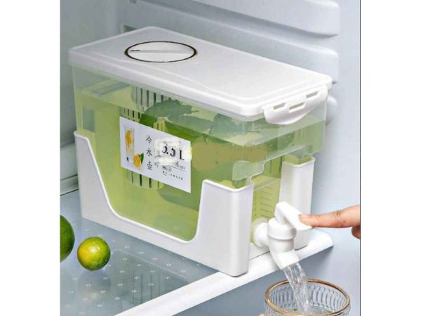    3,5 R93237 STENSON -  1