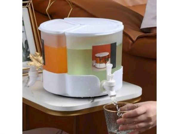 &nbsp; ���������� 5,2 � 3 �������� R93229 ��STENSON - �������� 1