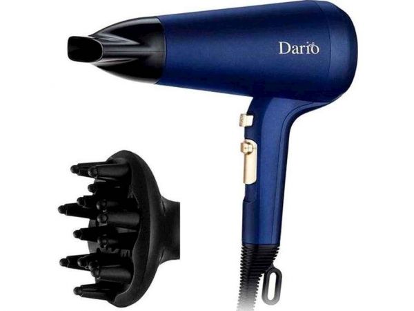 ��� 2200�� (2 ����., �i�����) ��� 9222 ��DARIO - �������� 1