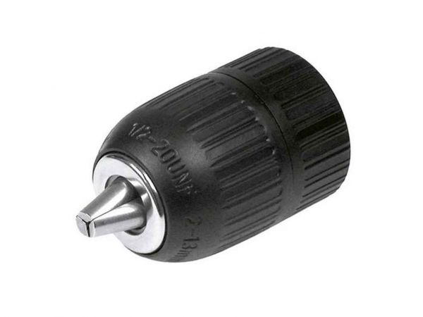 ������ 1/2-13�� ������������ ������� - �������� 1