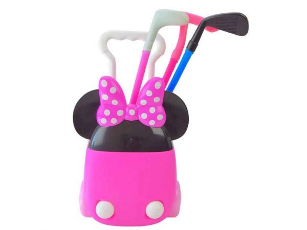  ̳  . EODS-G1802  -  1