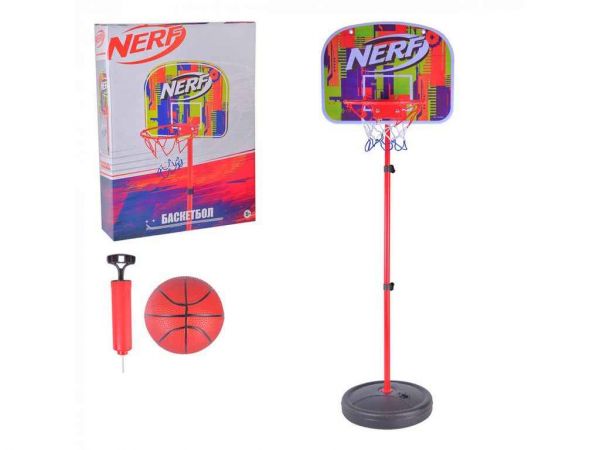    140*40      . NF706  -  1