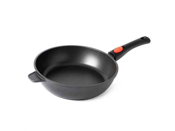 � ��������� 26�� � �/� ��������� ���� �����, ���������� ���, DeLux 2617� ��BIOL - �������� 1