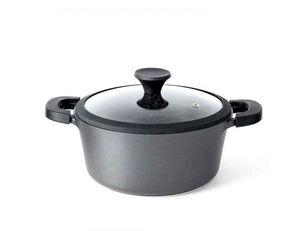     2,5 20  / ,  ,  301 BIOL -  1