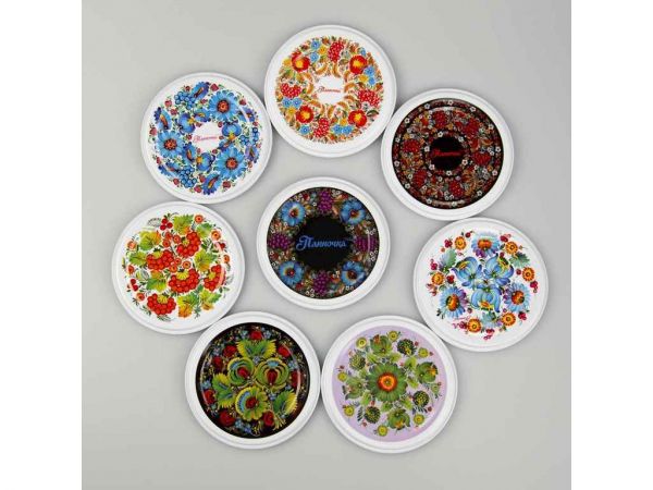 ������ ��������� ��� 82�� (0,20) �������� (50�� � ������) (���/�����) ���������� - �������� 1