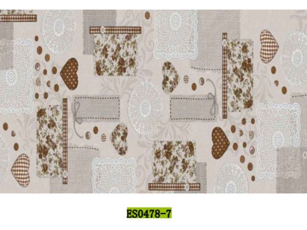 �������� �� �������� ����� 1,35� � 25� ES0478-7 ��Dariana - �������� 1