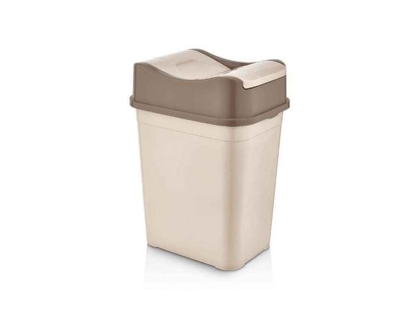 ³��� 22� ������� Pelicano 4152 04 ������� ��BURSEV - �������� 1