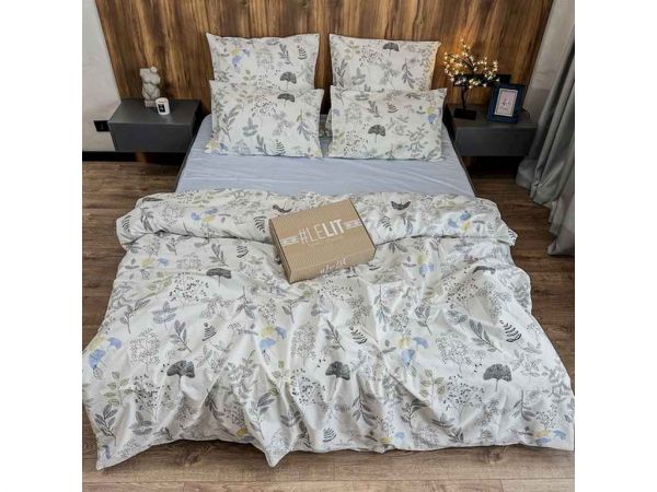 �������� �������� ������ ���� 70*70 ���.B-1145 ���� ��LeLIT - �������� 1