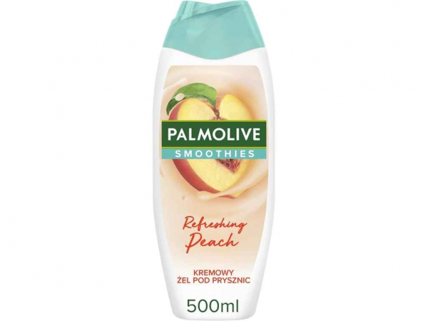 ���� ��� ���� 500�� ��������� ������ ��PALMOLIVE - �������� 1