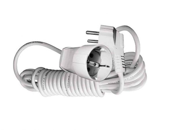 ���������� 5� 1 ������ 10� ���� � �/� EU ����� 7005 ��LUXEL - �������� 1