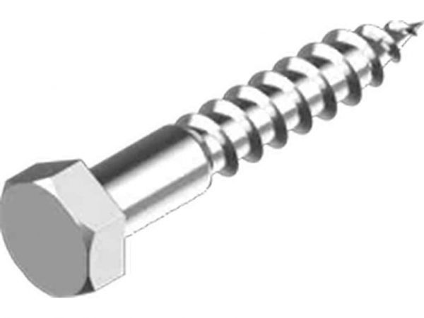 ����� ��� ������ (��) 2066080-2 6 � 80 100�� ��FASTENERS HOUSE - �������� 1