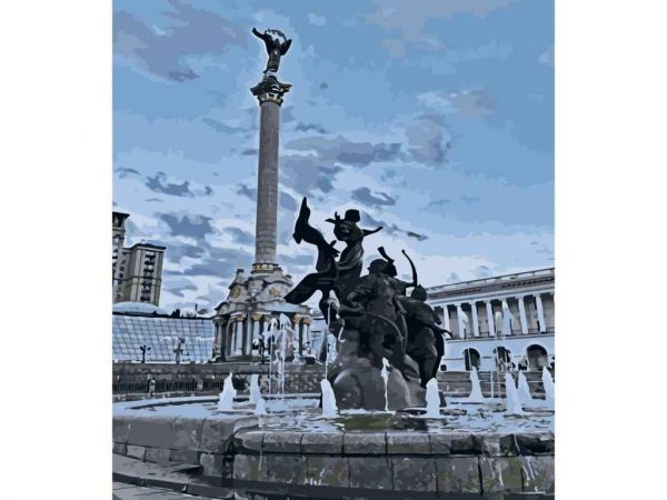 ���� ��� ������� �� ������� ���������� ���� 40�50�� SY6550 ��STRATEG - �������� 1