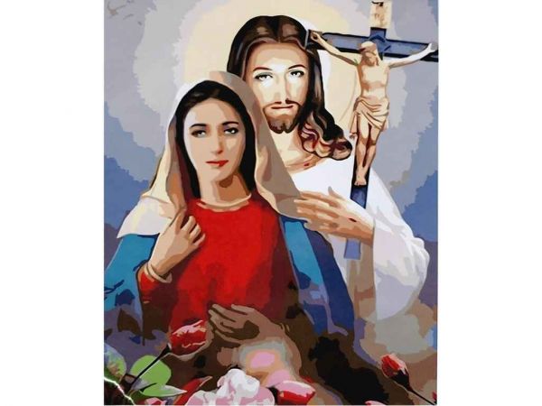 ���� ��� ������� �� ������� ���� ������ 40�50�� SY6657 ��STRATEG - �������� 1