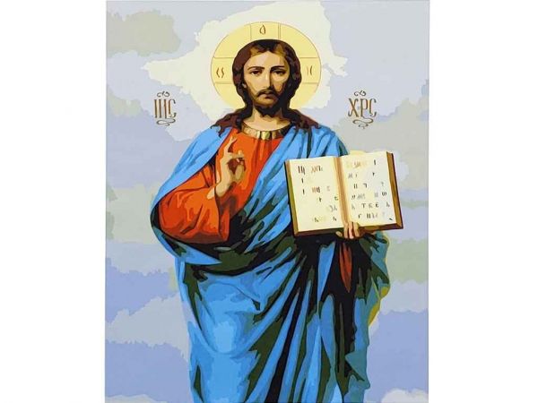 ���� ��� ������� �� ������� ������������ 40�50�� SY6696 ��STRATEG - �������� 1