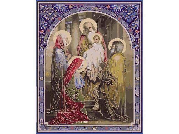 ���� ��� ������� �� ������� �������� �������� 40�50�� SY6701 ��STRATEG - �������� 1