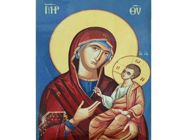 ���� ��� ������� �� ������� ���� ���� 40�50�� SY6648 ��STRATEG - �������� 1