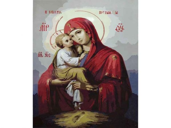 ���� ��� ������� �� ������� ��������� ����� 40�50�� SY6697 ��STRATEG - �������� 1