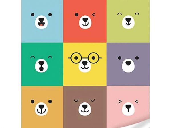 ���� ��� ������� �� ������� ������ ��������� 30�30�� ES-0882 ��STRATEG - �������� 1