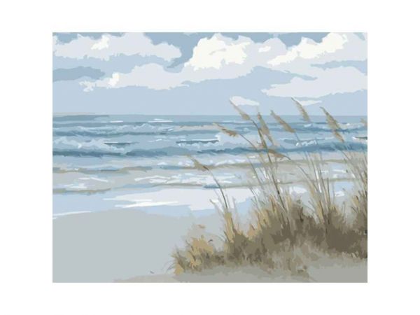 ���� ��� ������� �� ������� ������ ��� ���� 40�50�� GS1055 ��STRATEG - �������� 1