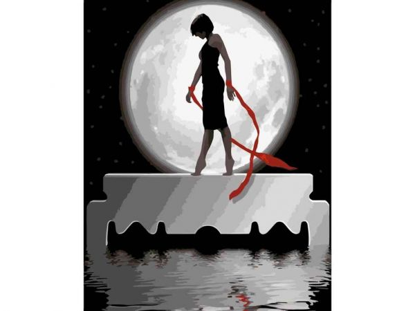 ���� ��� ������� �� ������� �������� ���� 40�50�� DY043 ��STRATEG - �������� 1