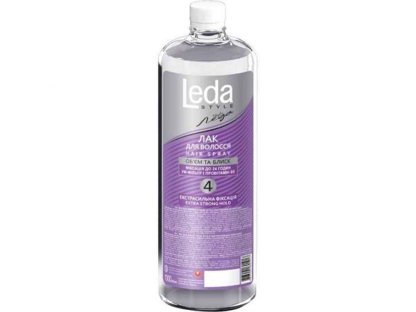 ��� ��� ������� 1� ������������ �������� (�������) ��Leda Style - �������� 1