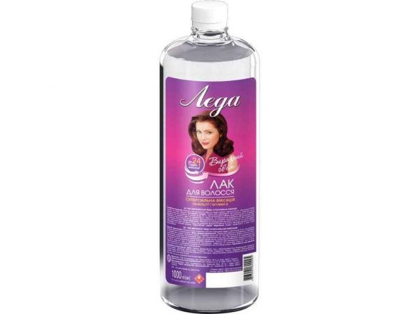 ��� ��� ������� 1� ����������� �������� (�������) ��Leda Style - �������� 1