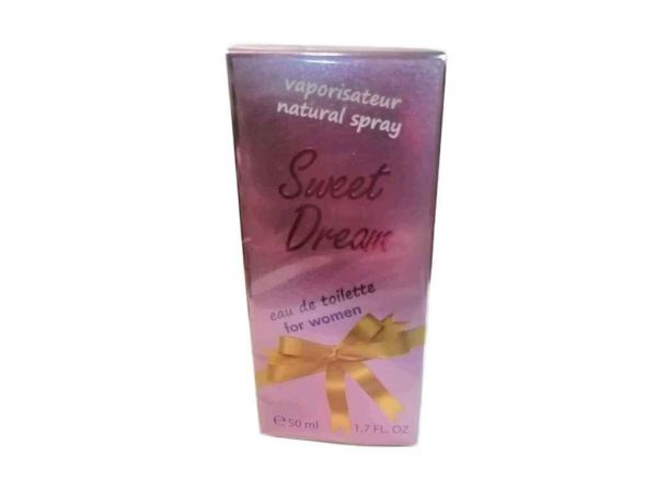 �������� ���� ��� ���� 50�� Sweet dream �������� - �������� 1